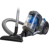 Russell Hobbs Cylinder Vacuum Cleaners