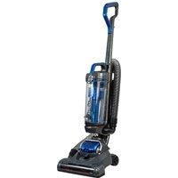 Russell Hobbs Upright Vacuum 400W Sponge Filter Blue 3 in 1 RHUV5101