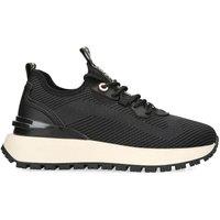 'Louisa Knit' Trainers