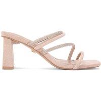 'Sasha' Sandals
