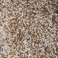 simpa 14mm Champagne Gold Chippings Bag 20kg
