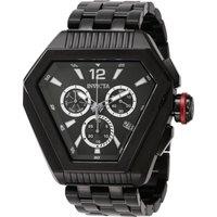IN-46101 Speedway 53mm Quartz Watch