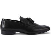 'Cooper' Leather Shoes