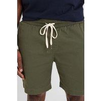 TOG24 Men's 'Loredo' Shorts in Green | Size: XL