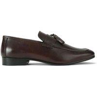 'Cooper' Leather Shoes