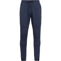 Proact Men's Performance Trousers in Navy | Size: 2XL
