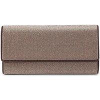 'Spiral Clutch' Bag