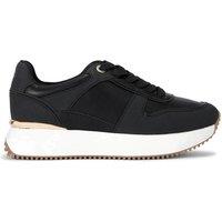 'London' Trainers