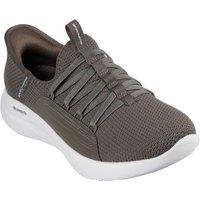 Relaxed Fit Sport - Ballet Chic Shoe