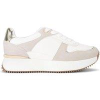 'London' Trainers