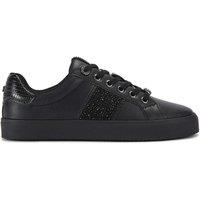 'Lucie' Trainers
