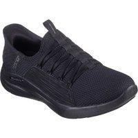 Relaxed Fit Sport - Ballet Chic Shoe