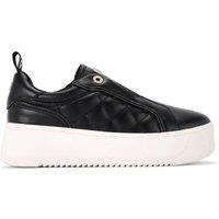 'Lighter Laceless Quilt2' Trainers