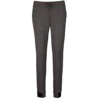 Proact Women's Performance Trousers in Grey | Size: Large