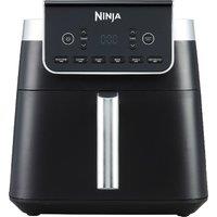 Air Fryer MAX PRO 6.2L AF180UK