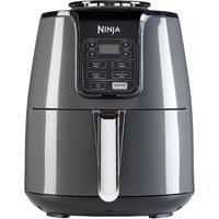 Air Fryer 3.8L AF100UK