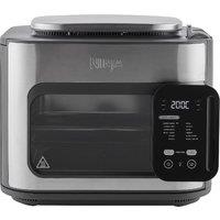 Combi 12-In-1 Multi-Cooker, Oven & Air Fryer SFP700UK