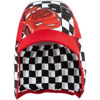 Disney Cars 