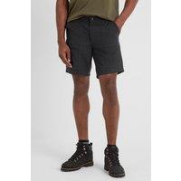 TOG24 Men's 'Activate' Shorts in Black | Size: XL