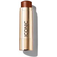 ICONIC London Women's Shape & Shade Sculpting Stick 6g in Chisel