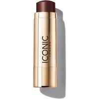 ICONIC London Women's Shape & Shade Sculpting Stick 6g in Frame