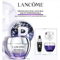 Renergie HPN 300 Cream 50ml Gift Set