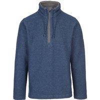 Falmouthfloss Sweatshirt