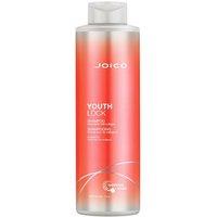 Youth Lock Shampoo 1000ml