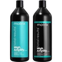 Matrix 