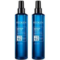 Redken Extreme Anti Snap 250ml Double in Clear