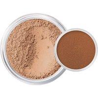 bareMinerals Original Foundation SPF15 - Medium Beige & All-Over Face Colour Warmth Duo in None