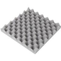 12PCS Sound Proof Acoustic Foam Panels
