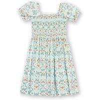 Kite Girl's Ele Oasis Shirred Dress | Size: 3 Years