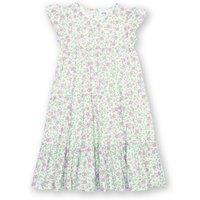 Kite Girl's Garden Bloom Dress | Size: 4 Years