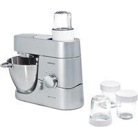 KENWOOD Chopper Attachment, AWAT320B01 in White