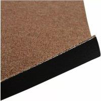 Monstershop 20 x Carpet Tiles 5m2 / Beige in Brown
