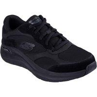 Arch Fit 2.0 The Keep Shoe