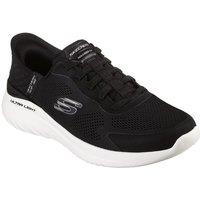'Bounders 2.0' Mesh Trainers
