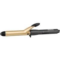 Tresemme