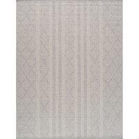 MADIE In- & Outdoor Global Area Rug
