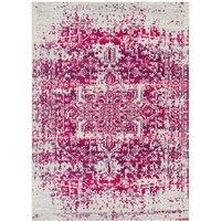 JULIETTE Vintage Traditional Oriental Boho Area Rug