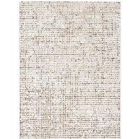 KAELIE Our PNW Home x Livabliss Scandi High Pile Area Rug