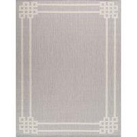 MARY In- & Outdoor Modern Area Rug