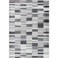 VANYA Scandi Modern Area Rug