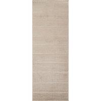 LUCIA Our PNW Home x Livabliss Scandi High Pile Area Rug