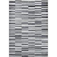 VARTIKA Scandi Modern Area Rug
