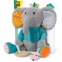 SES Creative Olfi sensory elephant | Size: 1 Pack