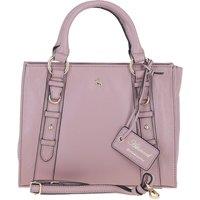 'Virella' Real Leather Handbag
