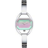 STORM Women's Tulisa Watch in Metallic Silver