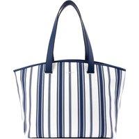 Sydney Beach Tote Bag